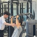 신대무제한PT 네이버블로그