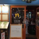 808비어