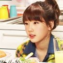 무그