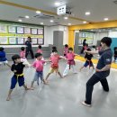 용인대 금메달 태권도 이미지