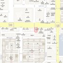 큐스포츠클럽 이미지