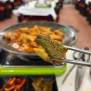 부부실내포장마차 | 여수실내포장마차 낭만포차2번 외상은옆집으로, 여기서 먹길 잘했다