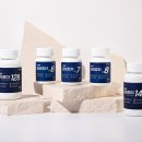 경희피어라한의원 이미지