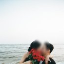 플로르유