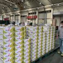 농부청과 이미지