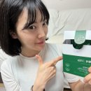 창해한의원 | 다이어트변비 에 효과적인 어울리 락사 그래뉼