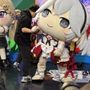 GS25 분당라이프 이미지