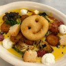 용산-323 | [용산맛집] 용리단길 맛집 쌤쌤쌤 웨이팅부터 맛까지 내돈내산 솔직 후기