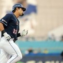 두산게임 이미지