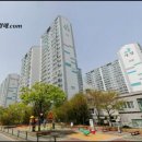 동부-전하-전하-10 이미지