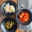 무시로감자탕부송점 | 익산 감자탕 맛집 부송동 ‘무시로감자탕‘ 후기 및 오픈 이벤트 공유