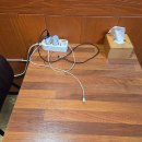 육회한 통닭 이미지