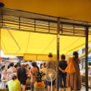 용철이 떡갈비 이미지