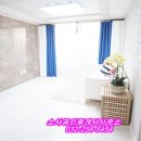 예은공인중개사사무소 이미지