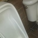 관악모터 이미지