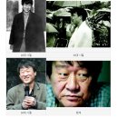 아침이슬 김민기 어린이 소극장 학전 대표로 활동 -2024.3월 문닫다 이미지