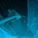 금천당구장 이미지