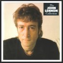 [371~373] John Lennon - Imagine, Woman, (Just Like) Starting Over 이미지
