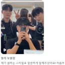 더찰리헤어 네이버블로그