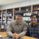 엘시메디 교수신문