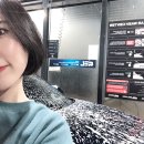 세종카스파