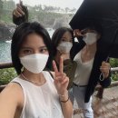 선녀탕집 이미지