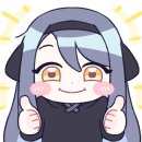 세븐스타코인노래연습장 파주야당역점 이미지