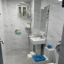 퍼니키즈풀빌라 이미지