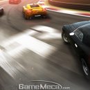 (주)엠플레닛 이미지