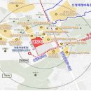 ㈜서부티엔디 | 서부트럭터미널, 금호역세권, 중랑구 묵동 복합시설 제1차 건축위원회 심의 통과