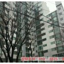 휘경80 이미지