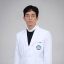 이대서울병원 이미지