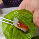 대천항수산물시장 | [대천 맛집] 대천항 수산시장 포장 후기 가족들이랑 먹으려고 녹도수산에서 광어·우럭 포장했어요