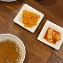 전주 진월동 보이저 돈가스 맛집, 광주 돈가스 맛집 추천 만소당