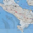 한가라지 이미지