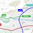 번영로어린이집 이미지