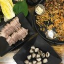 경주스테이(구황) 이미지