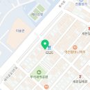 GS25춘천애막골점 이미지