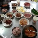 국밥한상