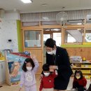 상주초교병설유치원 Daum카페