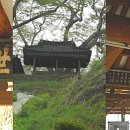 세효각(世孝閣) 이미지