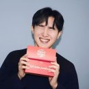 몬트쿠키