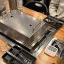 찌마기 연신내점 이미지