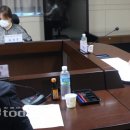 의령소방서(정곡119안전센터)