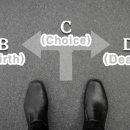 친구(031-258-5050)푸르지오 이미지