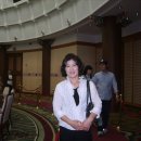 누리마루 이미지