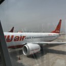 발리 여행 제주항공 직항 특가 가격 후기 하나투어 45만 8천 원