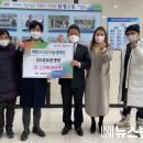 참요양병원 이미지