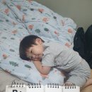 승우청소 이미지