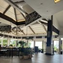 우정당구장 - 서초구 매헌로3길 2 | 여자 셋이 다녀온 세부 막탄 두짓타니 리조트 3인 투숙 내돈내산 솔직후기 (장단점 총정리)